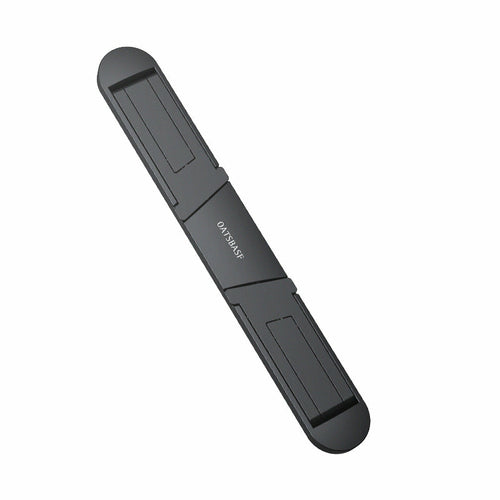 Sleek Laptop Stand