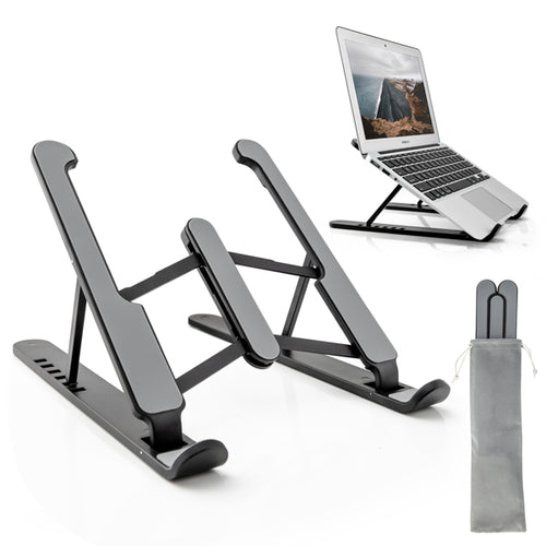 Sturdy Laptop stand