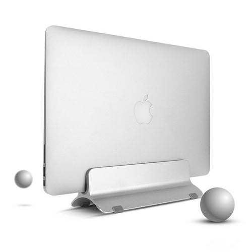 Laptop Holder