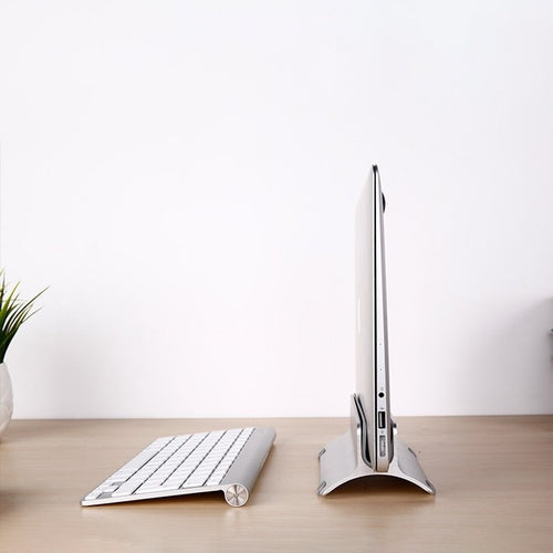 Laptop Holder