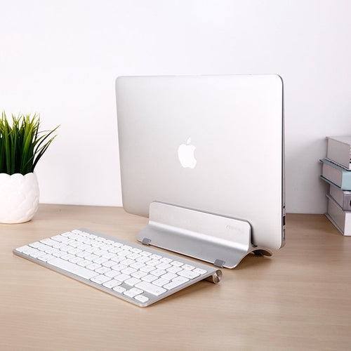 Laptop Holder