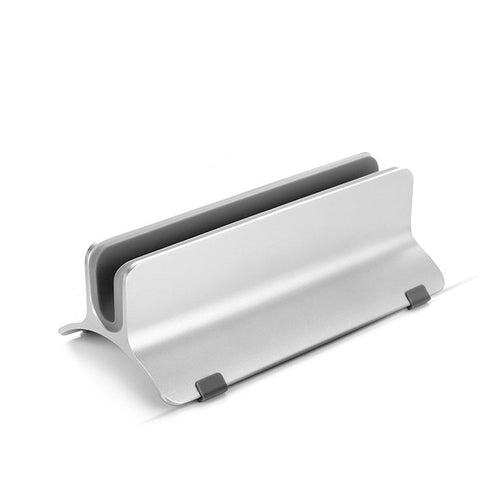 Laptop Holder