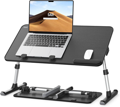 Laptop Desk for Bed