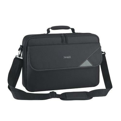 Durable Laptop Bag