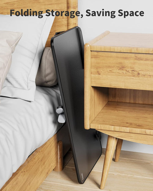 Laptop Desk for Bed