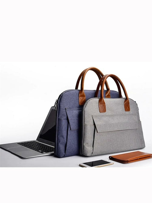 Stylish Laptop bag